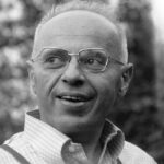 Stanislaw Lem Kitaplarında Geçen Unutulmaz Sözler