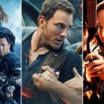 Son 10 Yılın En Çok Kazandıran 10 Bilimkurgu Filmi