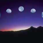 Ay Bizi Nasıl Etkiliyor?