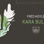 Kıyametin Gölgesinde Bilimsel Tartışmalar: Kara Bulut