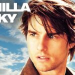 Hakikate Dair Rüyalar: Vanilla Sky