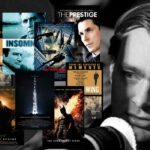 Christopher Nolan Sinemasına Eleştirel Bir Bakış