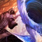 Lovecraft ve Bilimkurgunun Müzikal Kesişimi: Kozmik Death Metal