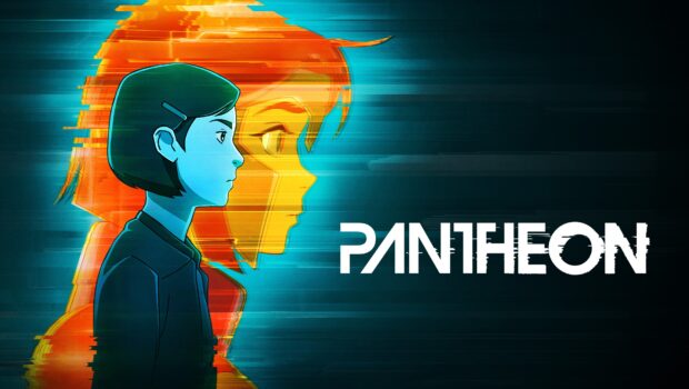 Pantheon