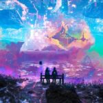 Hiç Bilinmeyen Yeni Bir Renk Keşfedilebilir mi?