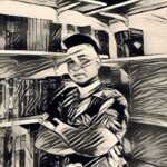 Sadık Efe Sarıtunalı ile Röportaj