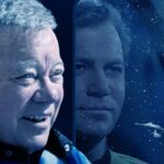 William Shatner’ın Kaleminden: Biliyorsunuz, Uzaya Çıktım