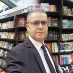 Sinan İpek ile Röportaj