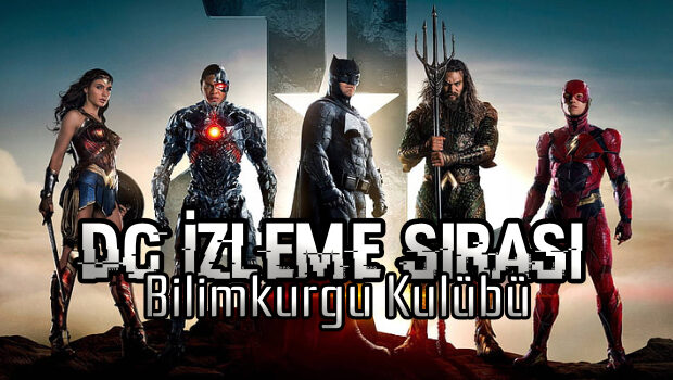 kızdan erkeğe ayrılık mesajı uzun swathi naidu sex