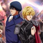 İyi ve Kötü Yanlarıyla Modern LOTGH Dizisine Bir Bakış