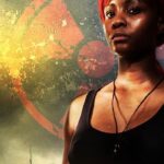 Afrika Sinemasından 8 Bilimkurgu Filmi