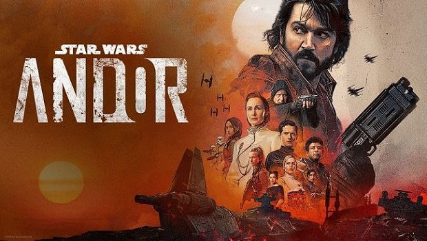 andor kapak