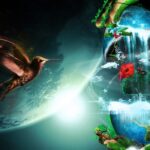 Doğa Korumacılığı Bilimkurgudan Ne Öğrenebilir?