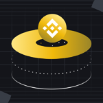 Kripto Paraların Geleceği