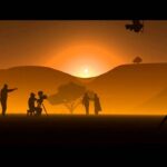 Keşke Bilimkurgu Filmi Çekse Dedirten 10 Usta Yönetmen