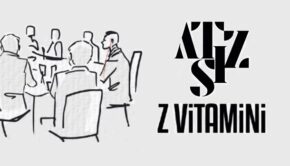 z vitamini