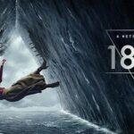 Uyan! 1899’a Hoş Geldin…