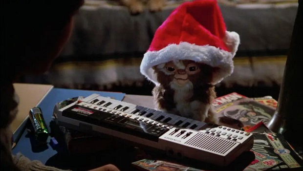 2023 yıilbasi gremlins