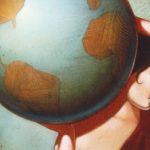 Feminist Bilimkurgunun Evrimi