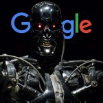 Google Günün Birinde Skynet Olabilir mi?