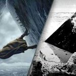 Telif Savaşları #3: 1899 ve Black Silence