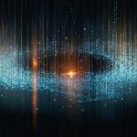 Bir Simülasyonda Yaşayıp Yaşamadığımız Kanıtlanabilir mi?