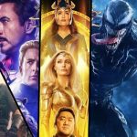 Konusu 2023 Yılında Geçen 7 Bilimkurgu Filmi