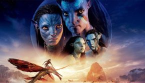 avatar-way-of-water