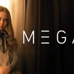 Ortaya Karışık Bir Bilimkurgu: M3GAN