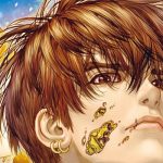 Animesi Olmayan Okunası 8 Bilimkurgu Mangası