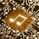 En Güzel Melodi | Arthur C. Clarke (Kısa Öykü)