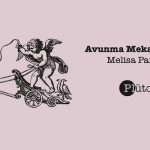 Topluma Ayna Tutmak: Avunma Mekanizması