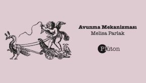 avunma mekanizmasi - kapak