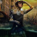 İsabetli Öngörüleriyle Dikkat Çeken Bilimkurgu Romanları