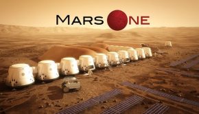 mars-one-kapak