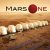 mars-one-kapak