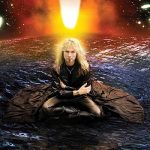 Metal Müziği Uzaya Taşıyan Adam: Arjen Anthony Lucassen