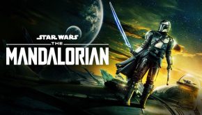 the mandalorian 3 sezon