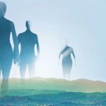 İnsan Doğası ve Psikolojik Etik: Omelas’ı Bırakıp Gidenler