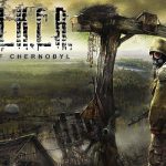 Unutulmaz Bir Fenomen: S.T.A.L.K.E.R. Shadow of Chernobyl