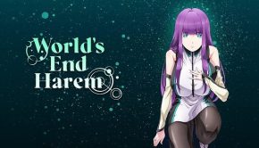 Worlds-End-Harem