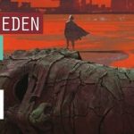 Kaynat, Fırınla, Kızart: Philip K. Dick’ten Alay Eden Adam