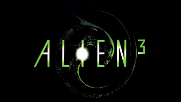 alien-3-kapak