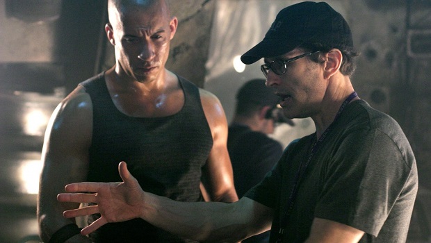 david-twohy-riddick