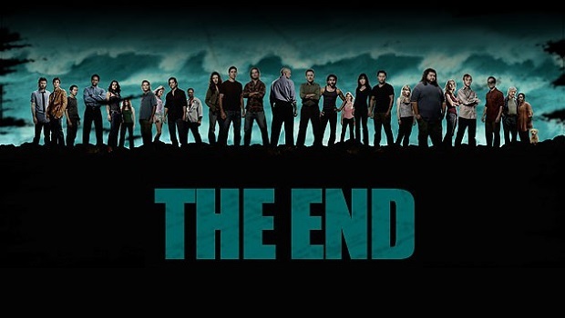 lost son dizi