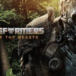Transformers: Rise of the Beasts