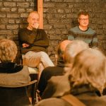 Türkiye’de Bilimkurgunun Son 10 Yılı