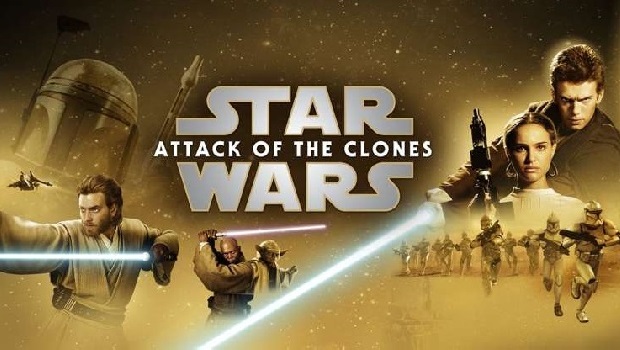 Attack_of_the_clones_kapak