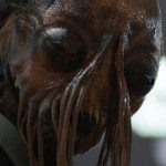 Kısa Bilimkurgu Filmi: Corporate Monster