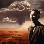 Oppenheimer ve Trajedinin Kutlu Ezgisi